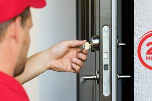 24-hour-emergency-locksmith