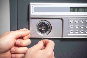 Keycal-Locksmith-Safe-Lockout-Service