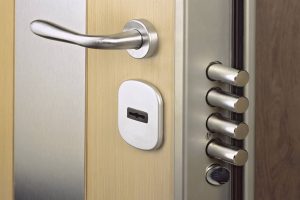 SuperiorLocksmith_High-security-Locks