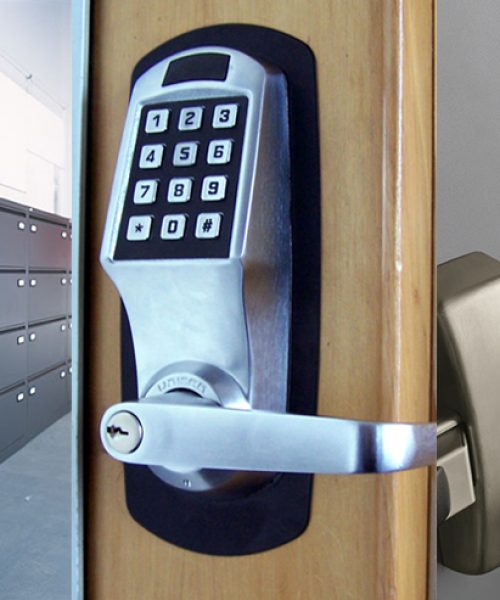 find-best-commercial-locksmith-near-me-who-handles-all-services